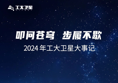 2025 | 敬过往，致未来！